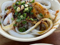 -小谭豆花(西大街店)