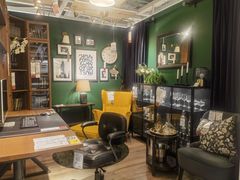 -宜家家居(高新商场店)