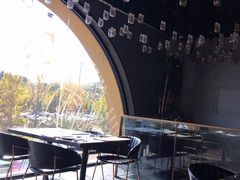 -Lets burger非常汉堡·环球风味(蓝色港湾店)