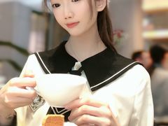 -沛家·西餐Brunch·直火料理