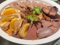 -潮界(凯德晶萃店)