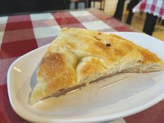 -苓记南京鸭血粉丝.皮肚面(县东巷店)