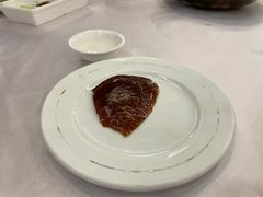 -全聚德(常州店)
