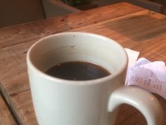 -MAAN COFFEE(金桥店)