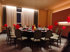 -皇厨荣升名厨家宴.赣州客家菜