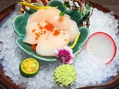 -炙柒Sekinana·精致日料(合生汇店)