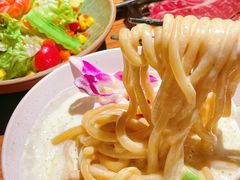 -玉川屋·深夜食堂居酒屋(柳巷店)