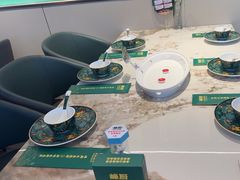 -峰厨大鱼泡饼(水上公园店)