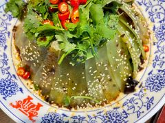 -徐鼎盛民间菜(奥体店)