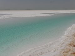 -东台吉乃尔湖