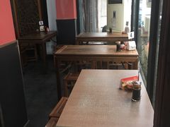 -随柳居·苏式小吃(建新巷店)
