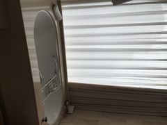 康莱德酒店-北京康莱德酒店