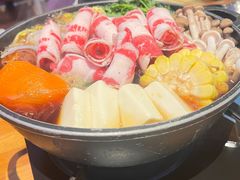 -佳思多食品料理超市(园区店)