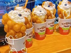 -彩虹站·香港烧腊茶餐厅