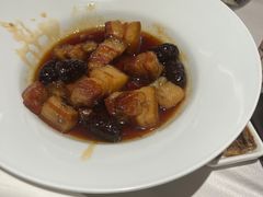-粗茶淡饭·汉口公馆(循礼门店)