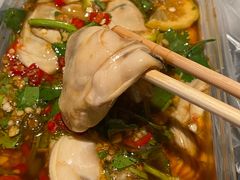 -圆蛋酒料•生腌(开元路店)