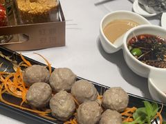 -红鼎豆捞·非遗鲍皇汤火锅(宝丰路店)