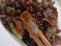 -老福洲(西洪路店)