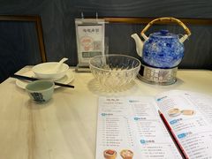 -陶陶居酒家(海岸城店)