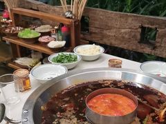-符淼淼火锅(宽窄巷子店)