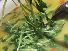 -粗茶淡饭•陕菜•家常菜