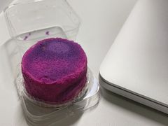 -好利来(四惠店)