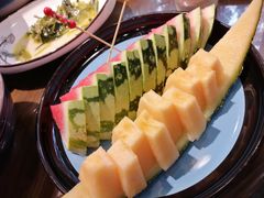 -梁溪河畔·吉府花园(南长街南下塘店)