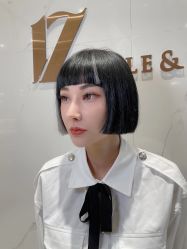 -17.壹柒·美学高定空间