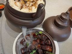 -九福楼大酒店