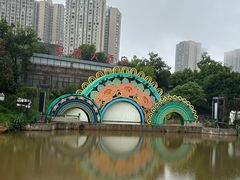 -昌州古城