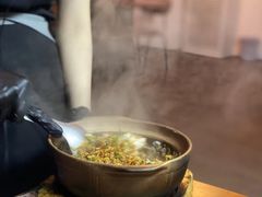 -旺爷砂锅·茶作(国贸城店)