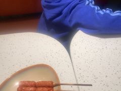 -乐凯撒披萨(蛇口花园城店)