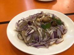 -雅苑餐厅(朝天路店)