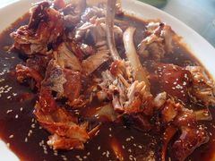 -烟雨人家(塔湾街店)