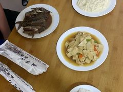 -铁亭子豆腐馆(振兴街店)