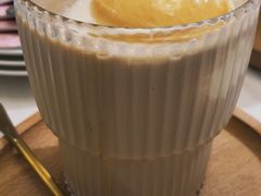 -艾米茉亲子餐厅(万象城店)