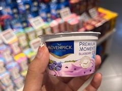 -Olé精品超市(北京合生汇店)