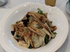 -930私房菜(欧阳路店)
