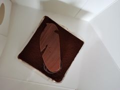 -好利来(牡丹园店)