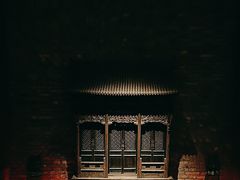 -鼎膳常火锅(华阳店)