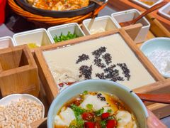 -井水小厨·湘菜(活力广场店)