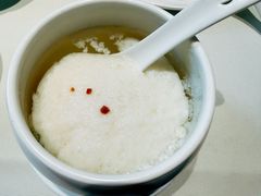 -马旺子酒楼