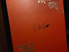 -上海红塔豪华精选酒店