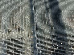 -狐尾山公园