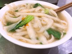 -小王烧烤(毓龙路店)