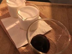 -BIJOU coffee&cocktail(龙岗万科广场店)