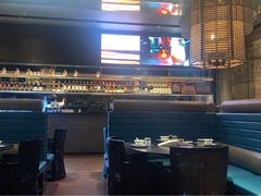 卡座-凤凰湘语·湘粤鲜融(浦东旗舰店)