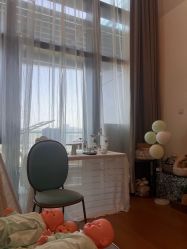 -baby bella小贝拉母婴护理中心(珠海希尔顿店)