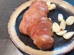 -大牛湾·眷村牛肉面(蠡溪店)