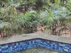 -沈阳龙润夏宫温泉水乐园